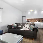 Casa Da Padaria Vakantiehuis