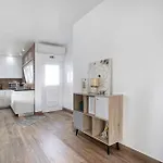 Casa Da Padaria Vakantiehuis