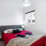 Casa Da Padaria Vakantiehuis