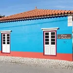 Vakantiehuis Casa Da Padaria *