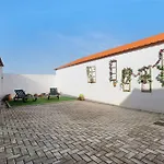 Vakantiehuis Casa Da Padaria Leiria