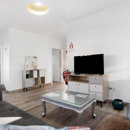 Casa Da Padaria *