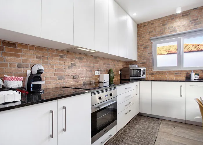 Casa Da Padaria Holiday home *